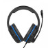 Fantech VALOR MH86 Mint Edition Multi-Platform Gaming Headset